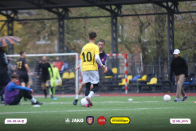 <a href="https://st.getinfootball.com/albums/1083988/65268bbad7a44_1920.jpg" target="_blank">Завантажити оригінал</a>