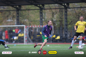 <a href="https://st.getinfootball.com/albums/1083988/65268bbeda1be_1920.jpg" target="_blank">Завантажити оригінал</a>