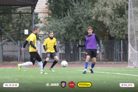 <a href="https://st.getinfootball.com/albums/1083988/65268bc280d54_1920.jpg" target="_blank">Завантажити оригінал</a>