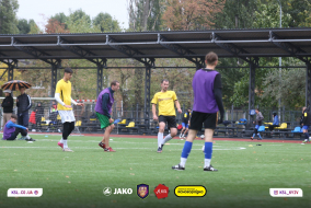 <a href="https://st.getinfootball.com/albums/1083988/65268bc7ad756_1920.jpg" target="_blank">Завантажити оригінал</a>