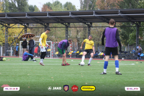 <a href="https://st.getinfootball.com/albums/1083988/65268bcb95a23_1920.jpg" target="_blank">Завантажити оригінал</a>