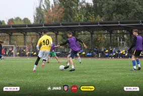 <a href="https://st.getinfootball.com/albums/1083988/65268bcec3afe_1920.jpg" target="_blank">Завантажити оригінал</a>