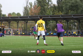 <a href="https://st.getinfootball.com/albums/1083988/65268bd305029_1920.jpg" target="_blank">Завантажити оригінал</a>