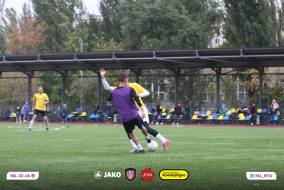 <a href="https://st.getinfootball.com/albums/1083988/65268bd77a9db_1920.jpg" target="_blank">Завантажити оригінал</a>