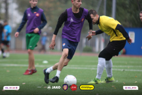 <a href="https://st.getinfootball.com/albums/1083988/65268bdd5ee84_1920.jpg" target="_blank">Завантажити оригінал</a>