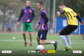 <a href="https://st.getinfootball.com/albums/1083988/65268be10bff7_1920.jpg" target="_blank">Завантажити оригінал</a>