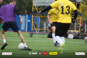 <a href="https://st.getinfootball.com/albums/1083988/65268be619f88_1920.jpg" target="_blank">Завантажити оригінал</a>