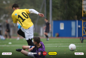 <a href="https://st.getinfootball.com/albums/1083988/65268bec54be8_1920.jpg" target="_blank">Завантажити оригінал</a>