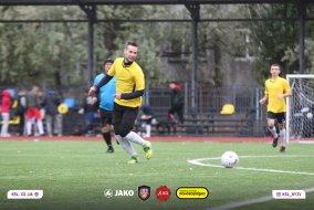 <a href="https://st.getinfootball.com/albums/1083988/65268bf06a853_1920.jpg" target="_blank">Завантажити оригінал</a>