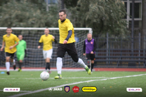 <a href="https://st.getinfootball.com/albums/1083988/65268bf512e07_1920.jpg" target="_blank">Завантажити оригінал</a>