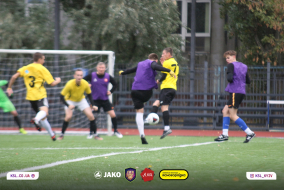 <a href="https://st.getinfootball.com/albums/1083988/65268bfb43ba4_1920.jpg" target="_blank">Завантажити оригінал</a>