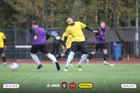 <a href="https://st.getinfootball.com/albums/1083988/65268c005fdf7_1920.jpg" target="_blank">Завантажити оригінал</a>