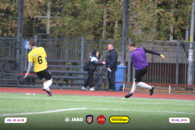 <a href="https://st.getinfootball.com/albums/1083988/65268c0573270_1920.jpg" target="_blank">Завантажити оригінал</a>