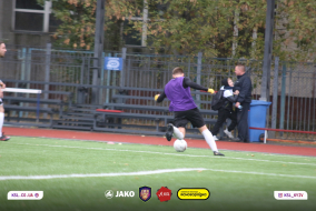 <a href="https://st.getinfootball.com/albums/1083988/65268c0935e6d_1920.jpg" target="_blank">Завантажити оригінал</a>