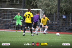 <a href="https://st.getinfootball.com/albums/1083988/65268c0c82602_1920.jpg" target="_blank">Завантажити оригінал</a>