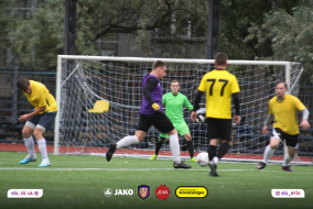 <a href="https://st.getinfootball.com/albums/1083988/65268c10f0a71_1920.jpg" target="_blank">Завантажити оригінал</a>