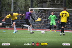 <a href="https://st.getinfootball.com/albums/1083988/65268c154f1cf_1920.jpg" target="_blank">Завантажити оригінал</a>