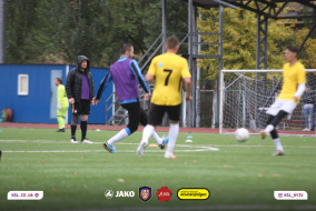 <a href="https://st.getinfootball.com/albums/1083988/65268c1993e06_1920.jpg" target="_blank">Завантажити оригінал</a>