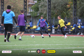 <a href="https://st.getinfootball.com/albums/1083988/65268c1d7b606_1920.jpg" target="_blank">Завантажити оригінал</a>