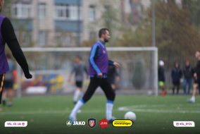 <a href="https://st.getinfootball.com/albums/1083988/65268c21bbf5e_1920.jpg" target="_blank">Завантажити оригінал</a>