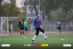 <a href="https://st.getinfootball.com/albums/1083988/65268c24c30c3_1920.jpg" target="_blank">Завантажити оригінал</a>