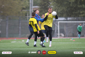 <a href="https://st.getinfootball.com/albums/1083988/65268c2967e34_1920.jpg" target="_blank">Завантажити оригінал</a>