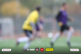 <a href="https://st.getinfootball.com/albums/1083988/65268c2e3a053_1920.jpg" target="_blank">Завантажити оригінал</a>