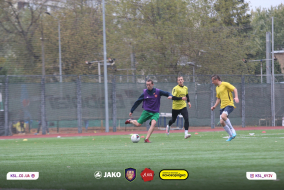 <a href="https://st.getinfootball.com/albums/1083988/65268c3835364_1920.jpg" target="_blank">Завантажити оригінал</a>