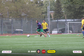 <a href="https://st.getinfootball.com/albums/1083988/65268c3d26c53_1920.jpg" target="_blank">Завантажити оригінал</a>