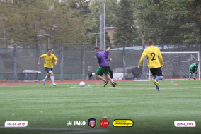 <a href="https://st.getinfootball.com/albums/1083988/65268c416d90d_1920.jpg" target="_blank">Завантажити оригінал</a>