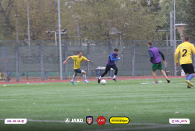 <a href="https://st.getinfootball.com/albums/1083988/65268c4831322_1920.jpg" target="_blank">Завантажити оригінал</a>