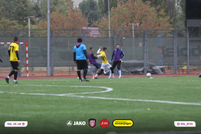 <a href="https://st.getinfootball.com/albums/1083988/65268c4c5e2a9_1920.jpg" target="_blank">Завантажити оригінал</a>