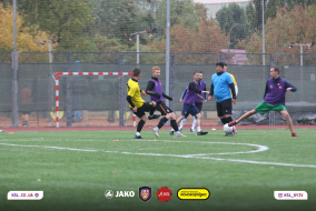 <a href="https://st.getinfootball.com/albums/1083988/65268c4f34484_1920.jpg" target="_blank">Завантажити оригінал</a>
