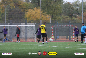<a href="https://st.getinfootball.com/albums/1083988/65268c538ff0e_1920.jpg" target="_blank">Завантажити оригінал</a>