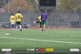 <a href="https://st.getinfootball.com/albums/1083988/65268c58adc79_1920.jpg" target="_blank">Завантажити оригінал</a>