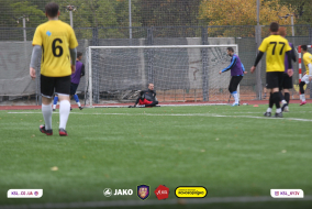 <a href="https://st.getinfootball.com/albums/1083988/65268c643d952_1920.jpg" target="_blank">Завантажити оригінал</a>