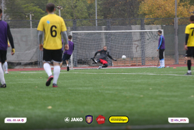 <a href="https://st.getinfootball.com/albums/1083988/65268c6c48812_1920.jpg" target="_blank">Завантажити оригінал</a>