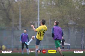 <a href="https://st.getinfootball.com/albums/1083988/65268c748af93_1920.jpg" target="_blank">Завантажити оригінал</a>