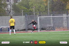 <a href="https://st.getinfootball.com/albums/1083988/65268c79bf33e_1920.jpg" target="_blank">Завантажити оригінал</a>