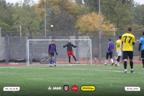<a href="https://st.getinfootball.com/albums/1083988/65268c7fbcc41_1920.jpg" target="_blank">Завантажити оригінал</a>