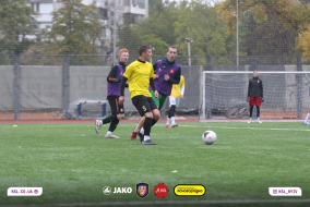 <a href="https://st.getinfootball.com/albums/1083988/65268c84c4d88_1920.jpg" target="_blank">Завантажити оригінал</a>