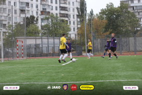 <a href="https://st.getinfootball.com/albums/1083988/65268c896d711_1920.jpg" target="_blank">Завантажити оригінал</a>