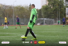 <a href="https://st.getinfootball.com/albums/1083988/65268c8e3d2e1_1920.jpg" target="_blank">Завантажити оригінал</a>