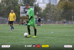 <a href="https://st.getinfootball.com/albums/1083988/65268c9312dc2_1920.jpg" target="_blank">Завантажити оригінал</a>