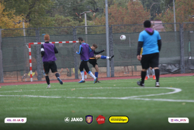 <a href="https://st.getinfootball.com/albums/1083988/65268c9784c03_1920.jpg" target="_blank">Завантажити оригінал</a>