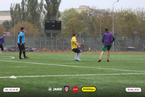 <a href="https://st.getinfootball.com/albums/1083988/65268c9f44d99_1920.jpg" target="_blank">Завантажити оригінал</a>