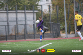 <a href="https://st.getinfootball.com/albums/1083988/65268ca7273b8_1920.jpg" target="_blank">Завантажити оригінал</a>