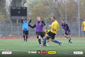 <a href="https://st.getinfootball.com/albums/1083988/65268cb0b5e3d_1920.jpg" target="_blank">Завантажити оригінал</a>