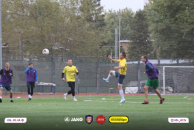 <a href="https://st.getinfootball.com/albums/1083988/65268cb4a8da9_1920.jpg" target="_blank">Завантажити оригінал</a>