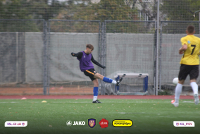 <a href="https://st.getinfootball.com/albums/1083988/65268cbe186e7_1920.jpg" target="_blank">Завантажити оригінал</a>